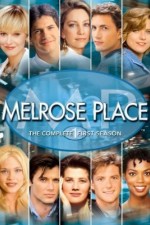 Watch Melrose Place Megashare9